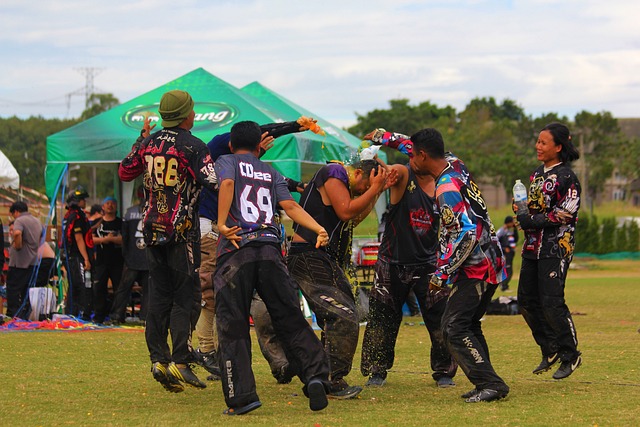 亿万28官网h5:外媒盘点足坛名帅分档,大家有什么看法?留下你的评论.